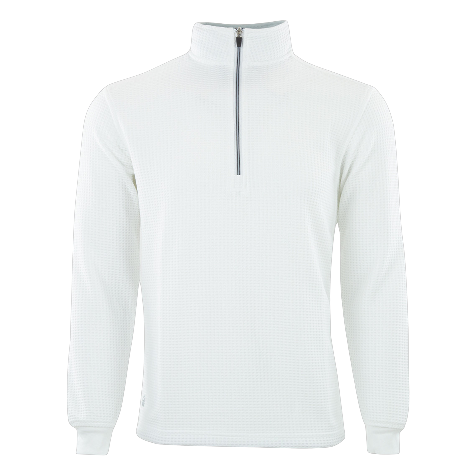 60339.White:X-Large.TCP