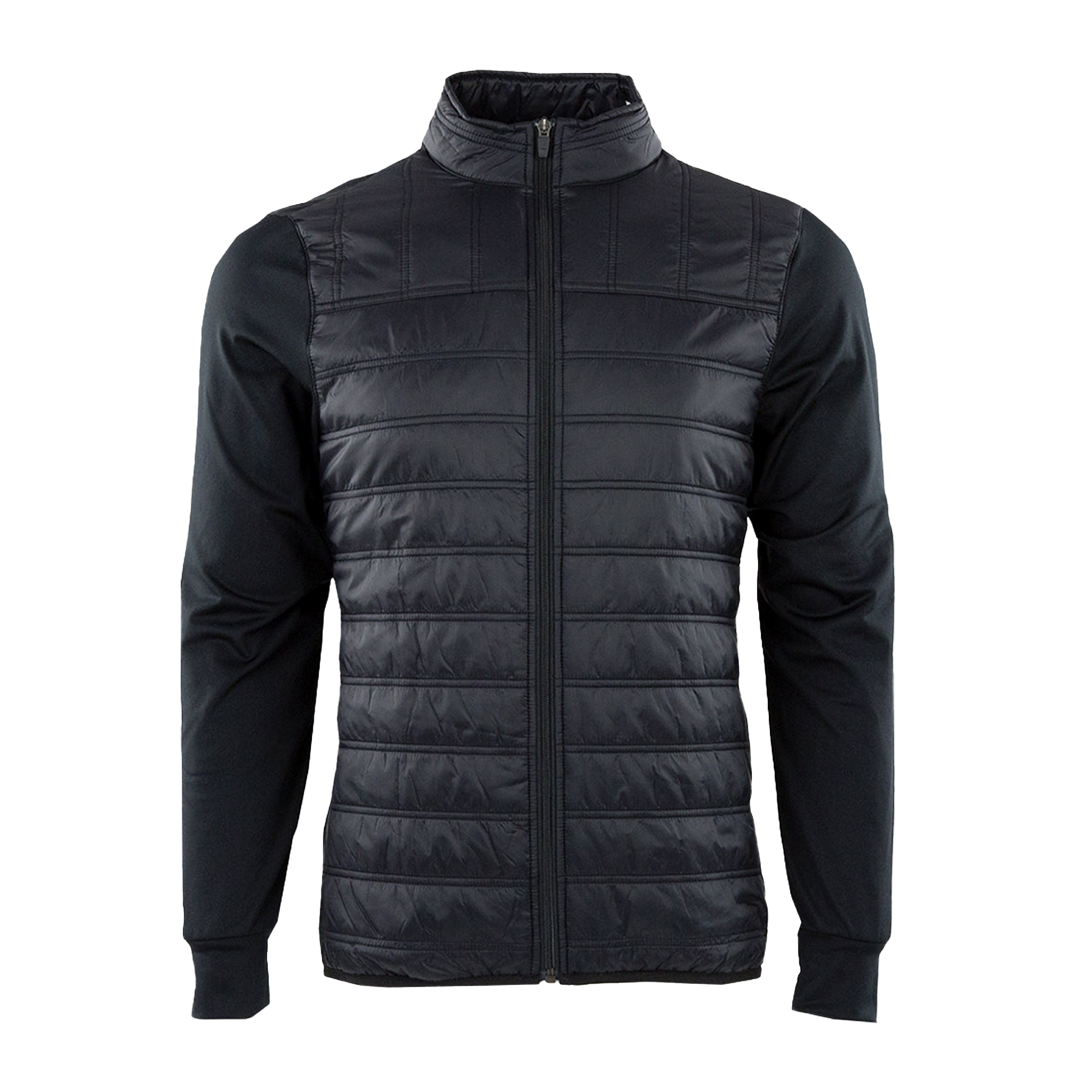 60380.Black:Small.TCP