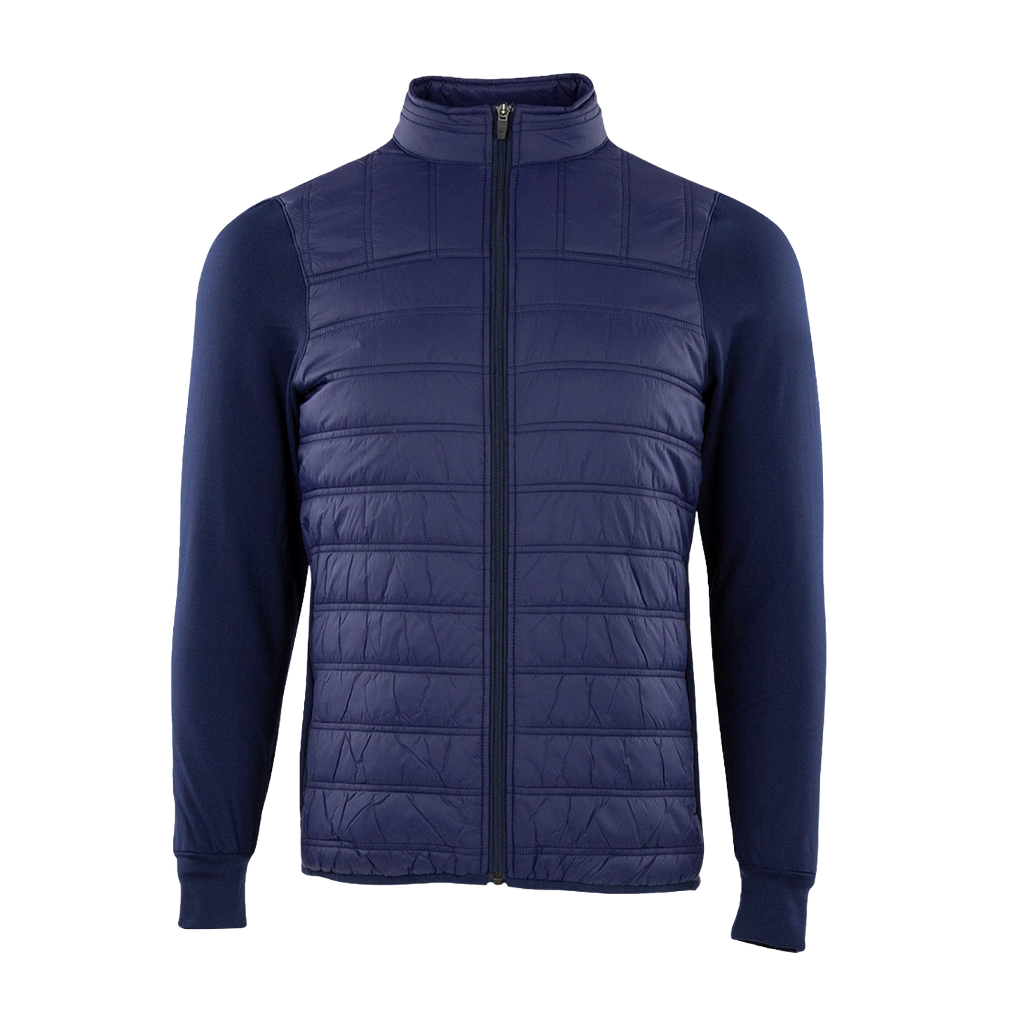 60380.Indigo:Small.TCP