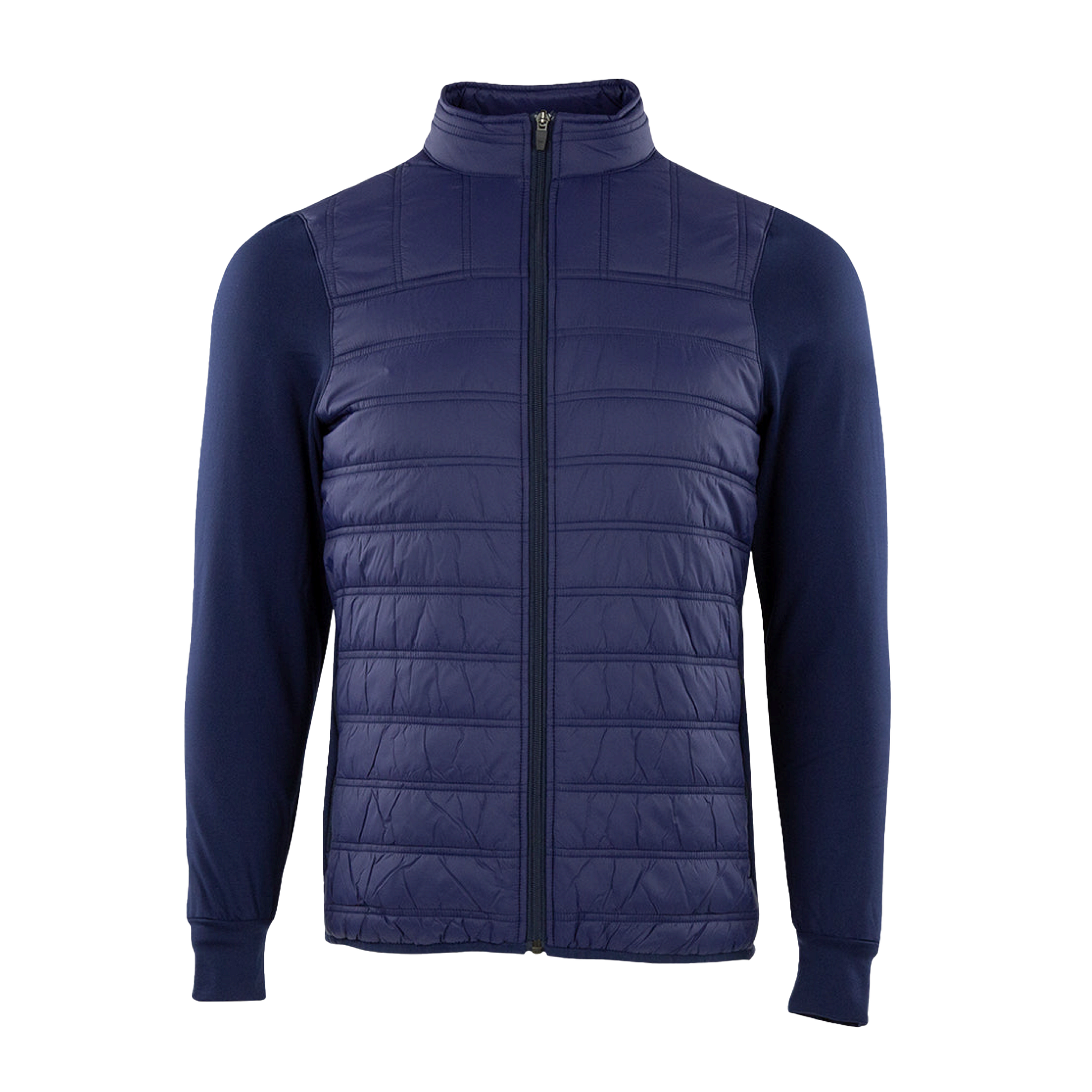 60380.Indigo:Small.TCP