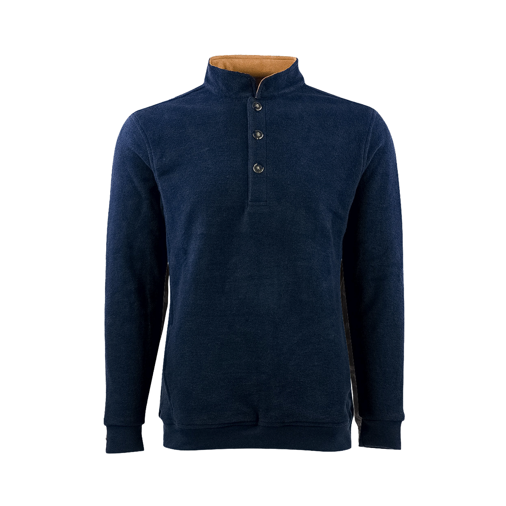 60530.Indigo:Large.TCP