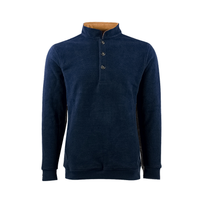 60530.Indigo:2XL.TCP