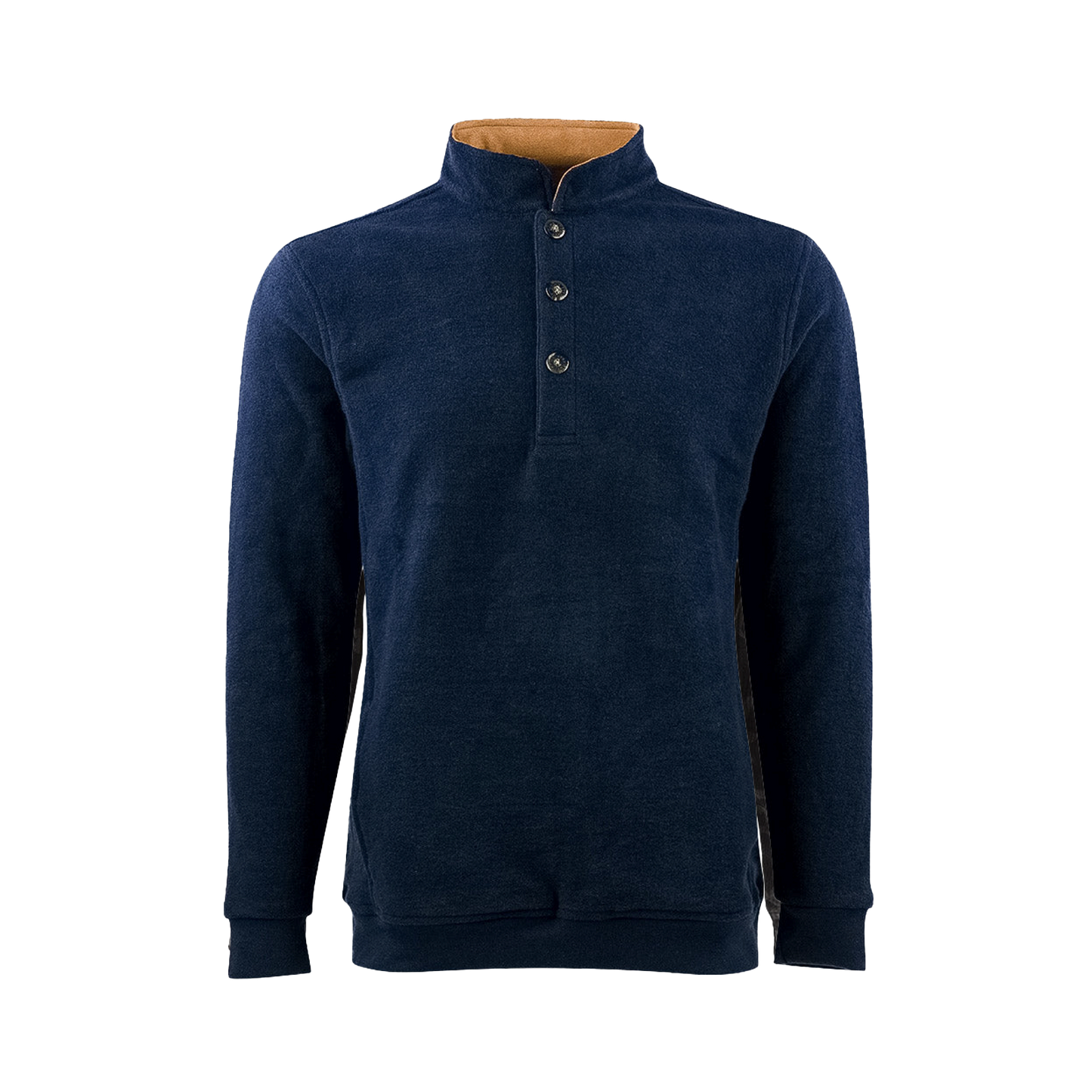 60530.Indigo:Medium.TCP