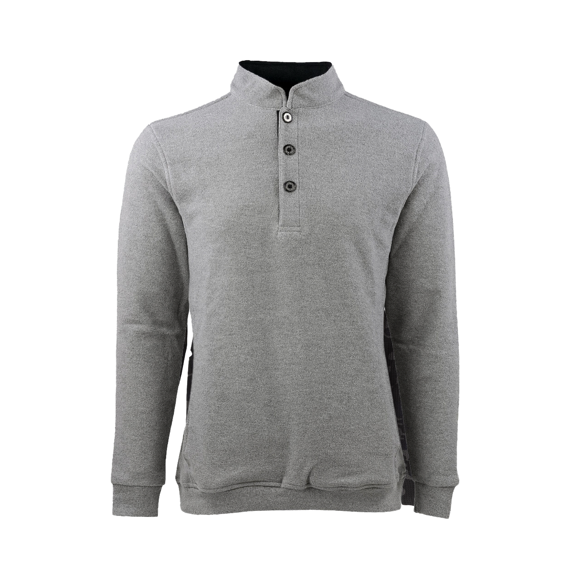 60530.Light-Charcoal:Large.TCP