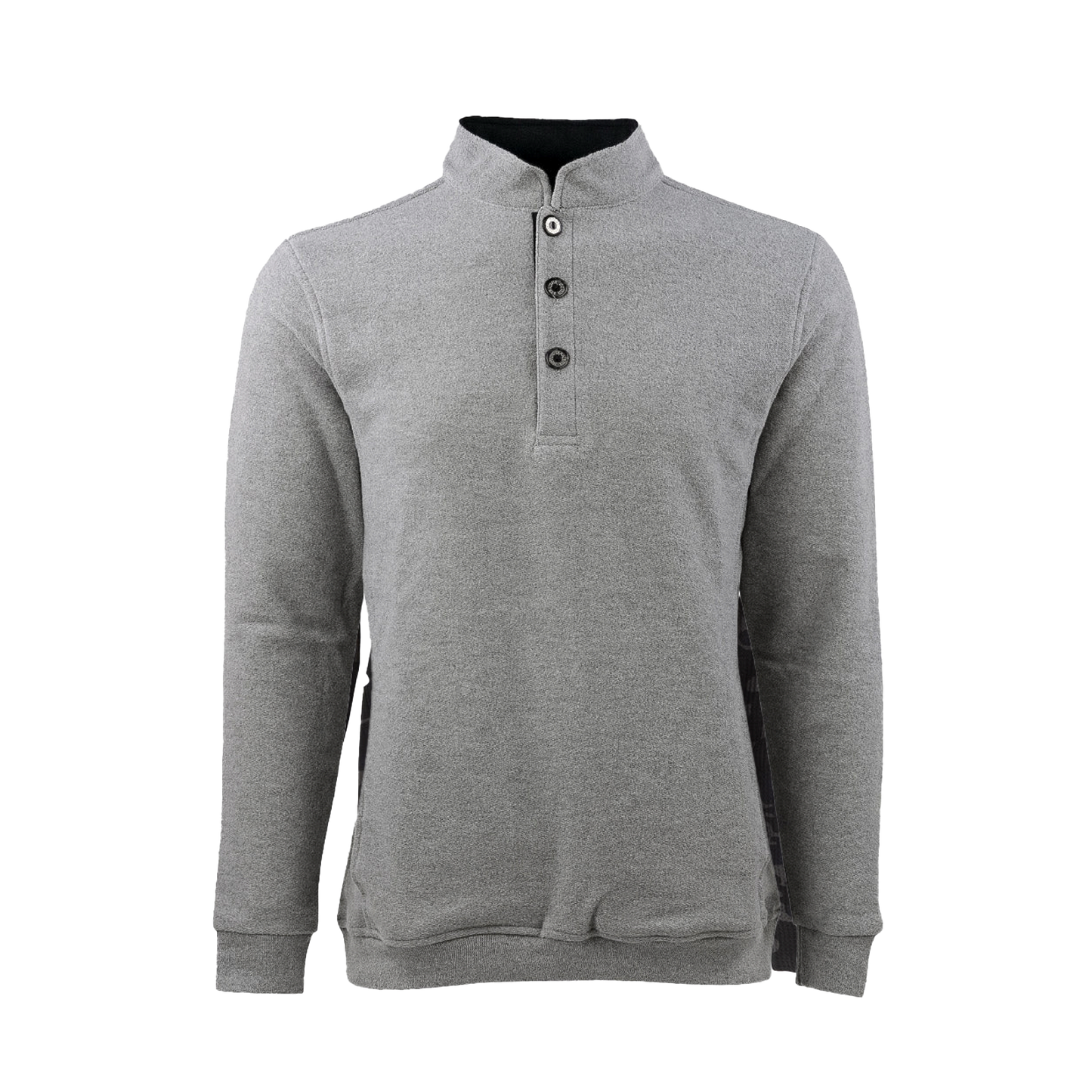 60530.Light-Charcoal:Medium.TCP