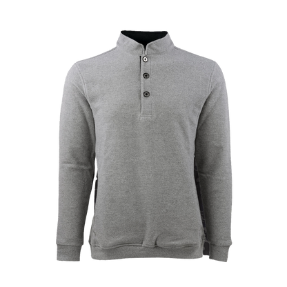 60530.Light-Charcoal:Medium.TCP