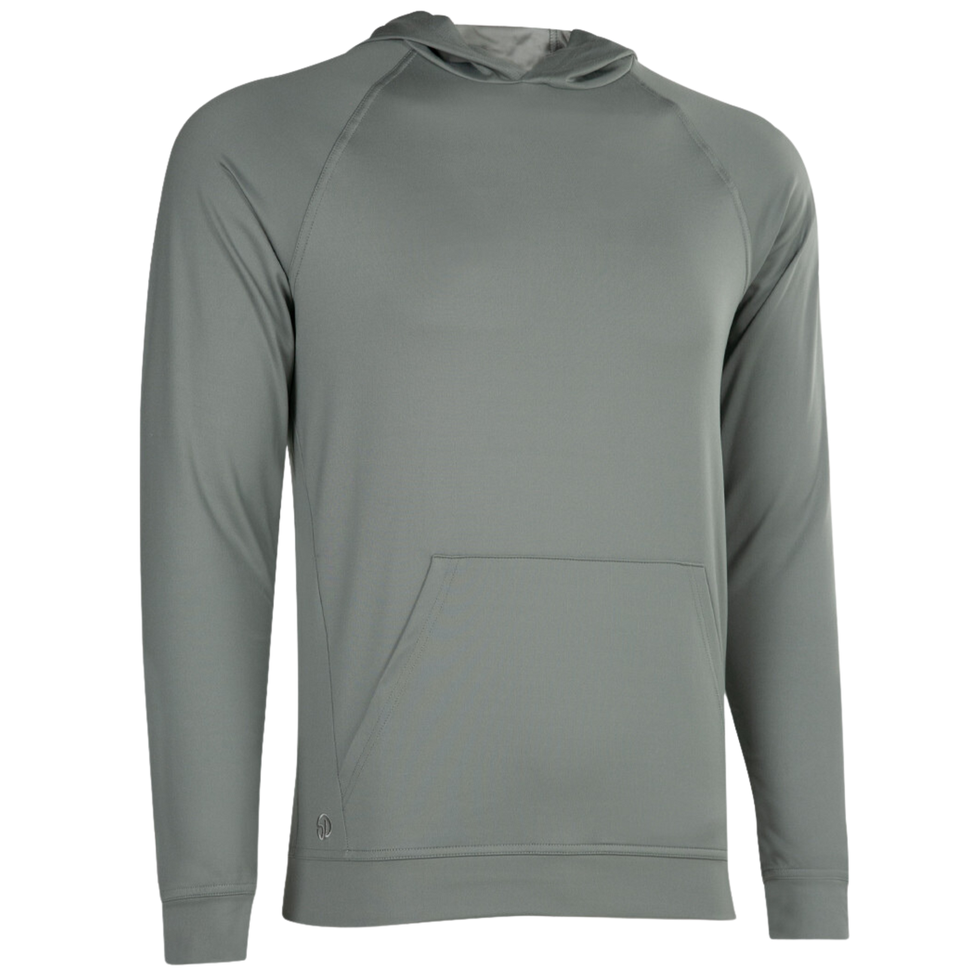 60558.Carbon:Small.TCP