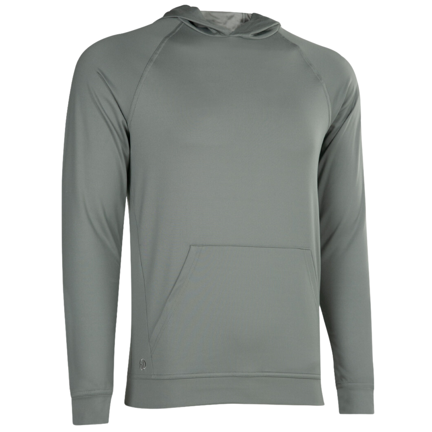 60558.Carbon:2XL.TCP