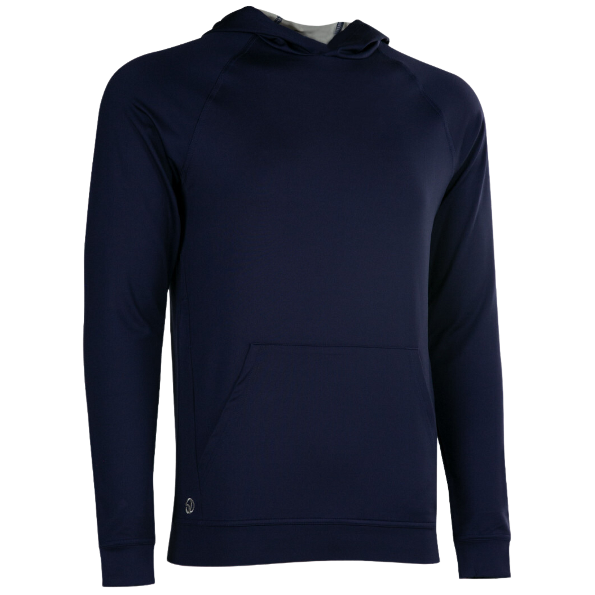 60558.Indigo:Medium.TCP