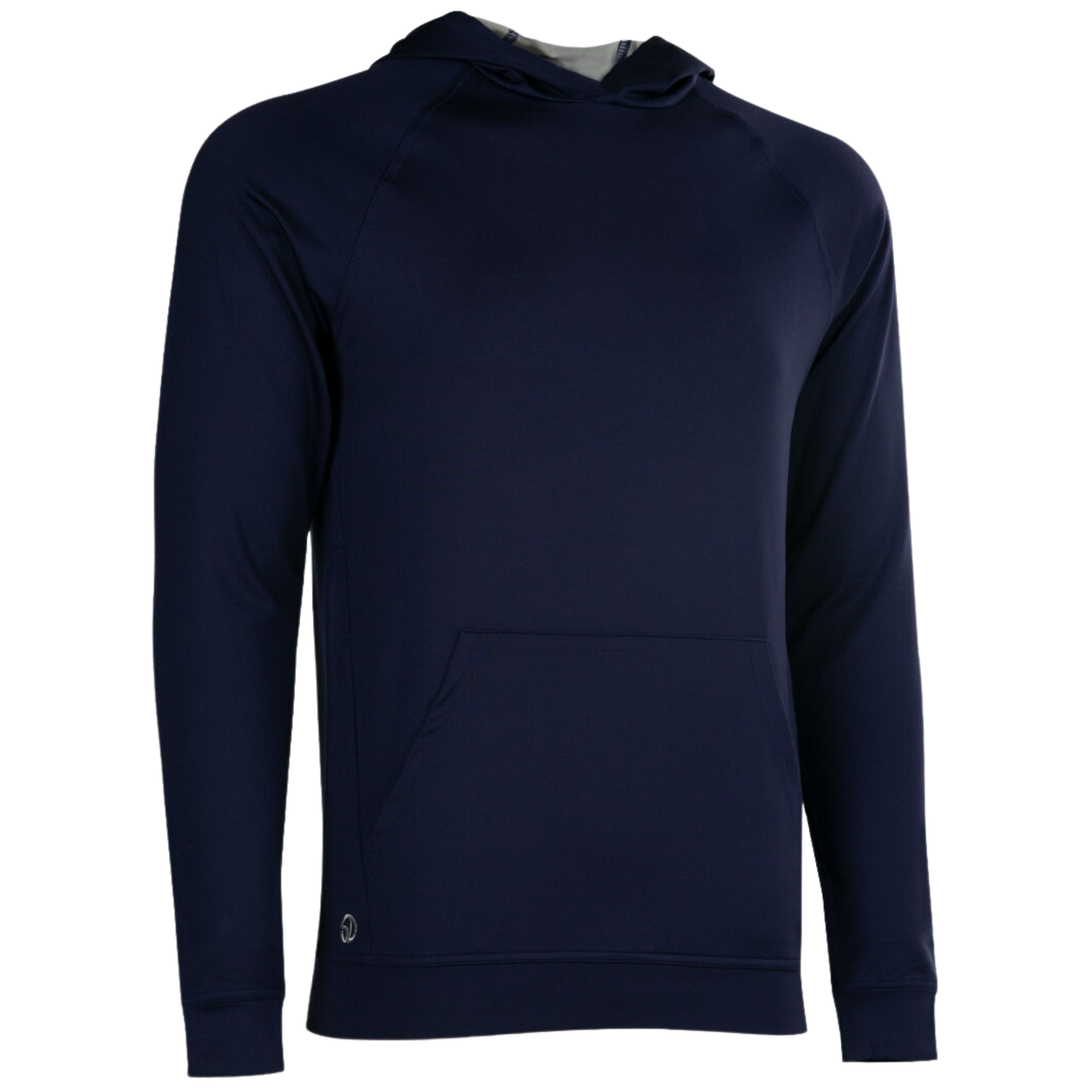 60558.Indigo:Large.TCP