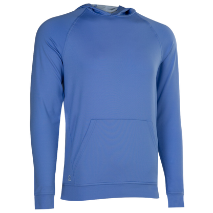 60558.Provence:Small.TCP