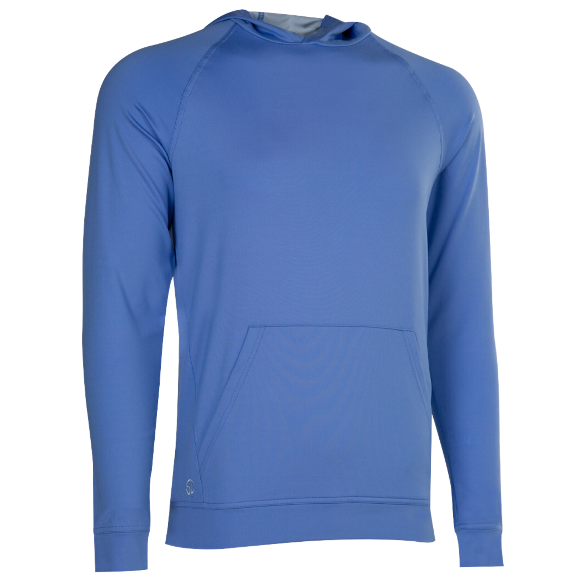 60558.Provence:XL.TCP