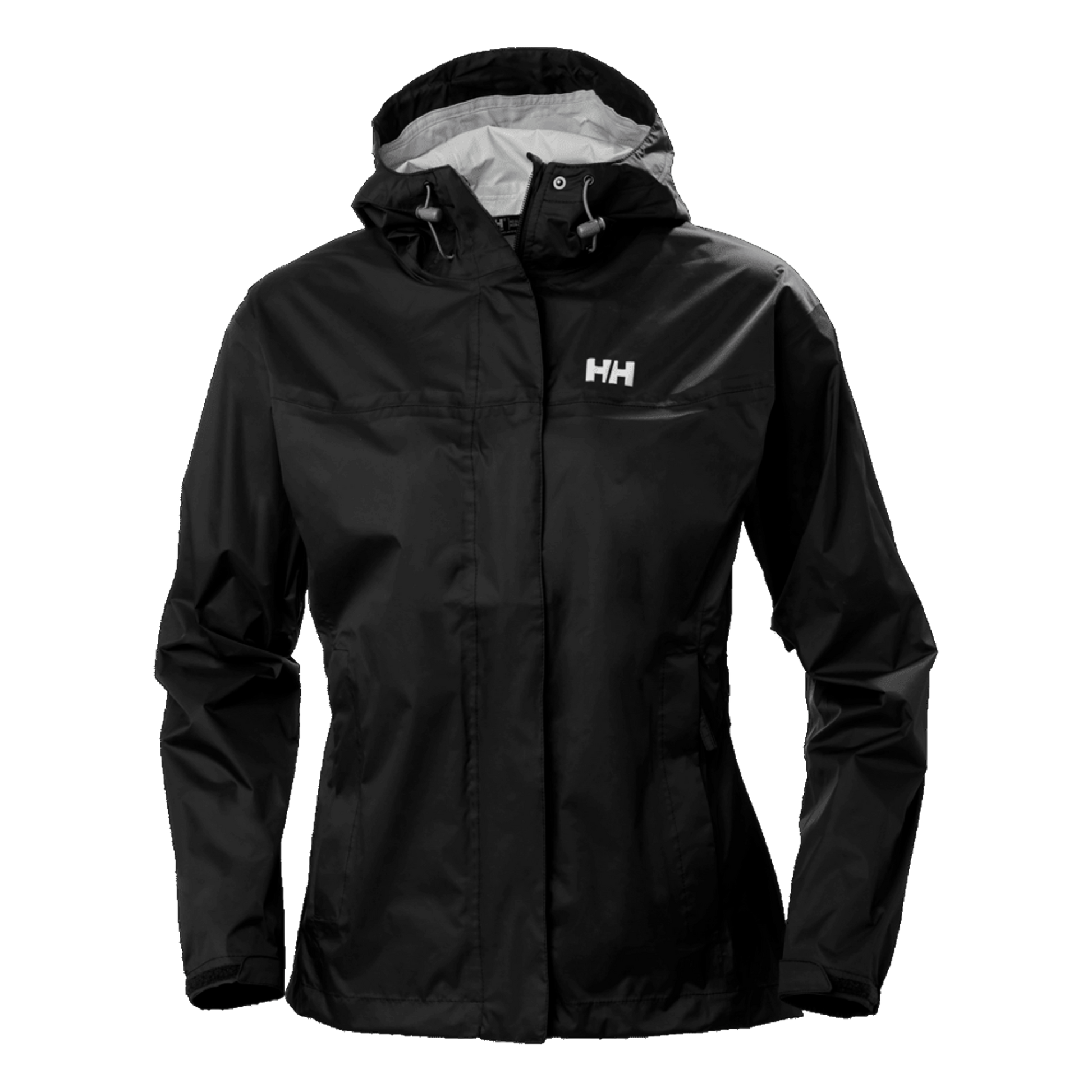 62282.Black:Medium.TCP