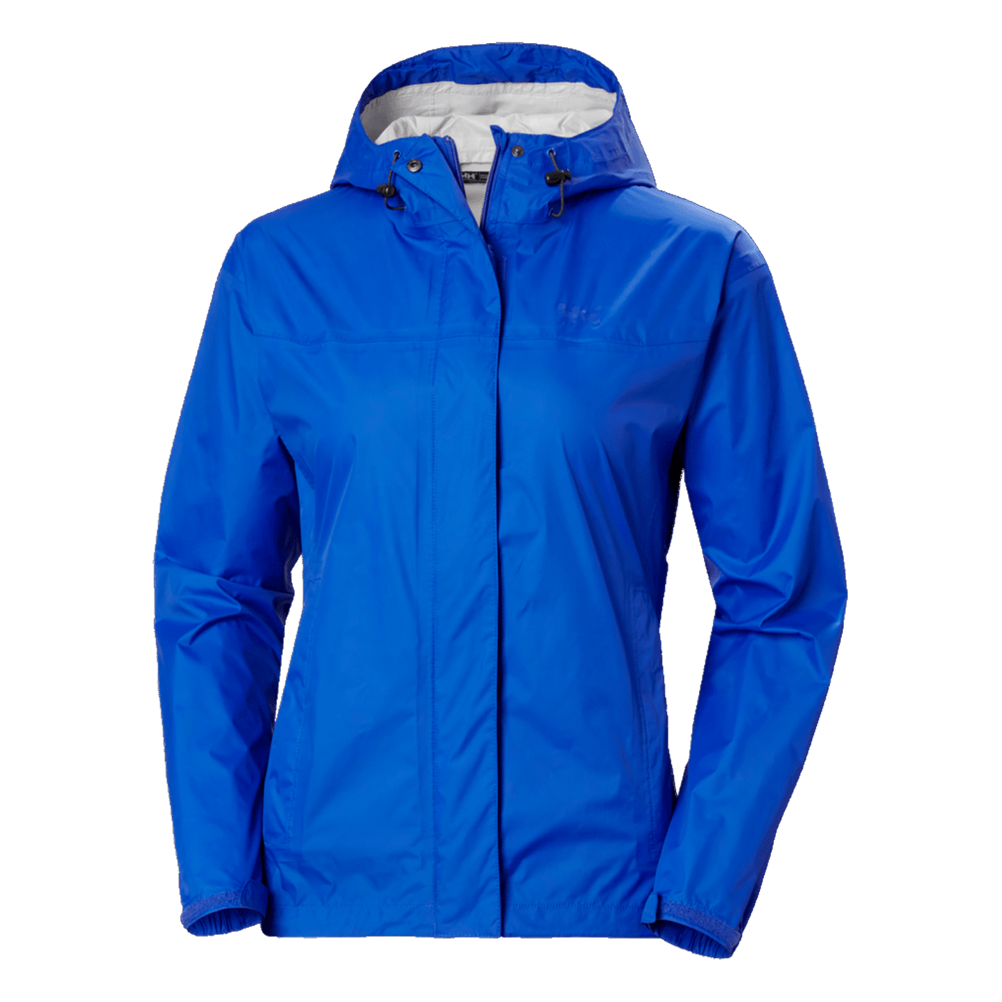 62282.Deep Fjord:Large.TCP