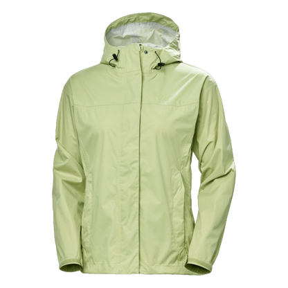 62282.Iced Matcha:2XL.TCP