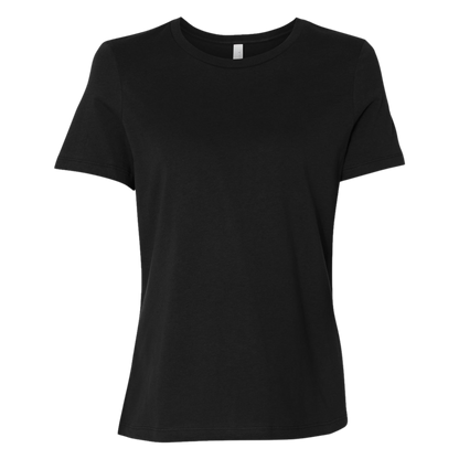 6400.Black:Large.TCP