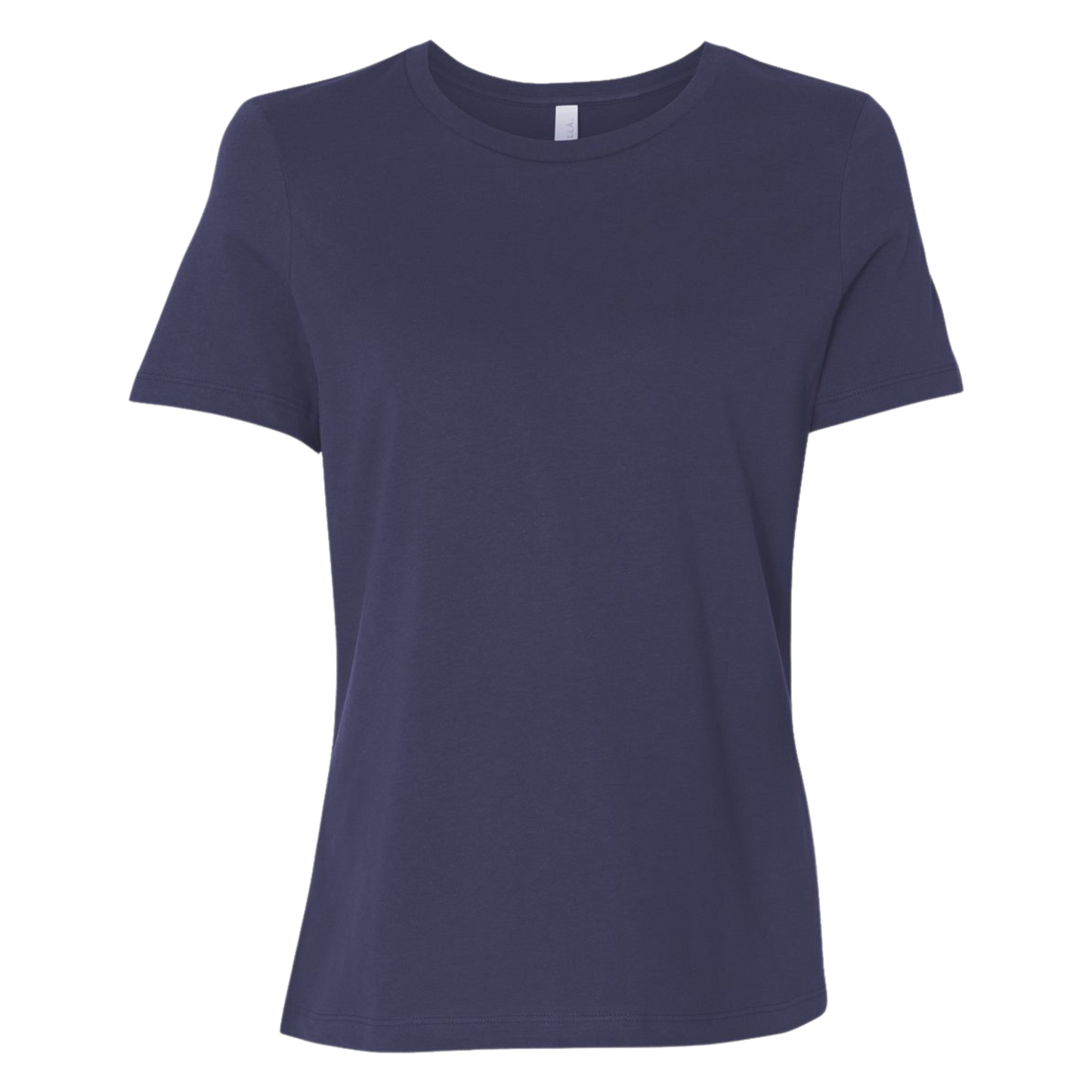 6400.Navy:XL.TCP