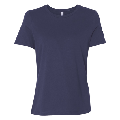 6400.Navy:Small.TCP