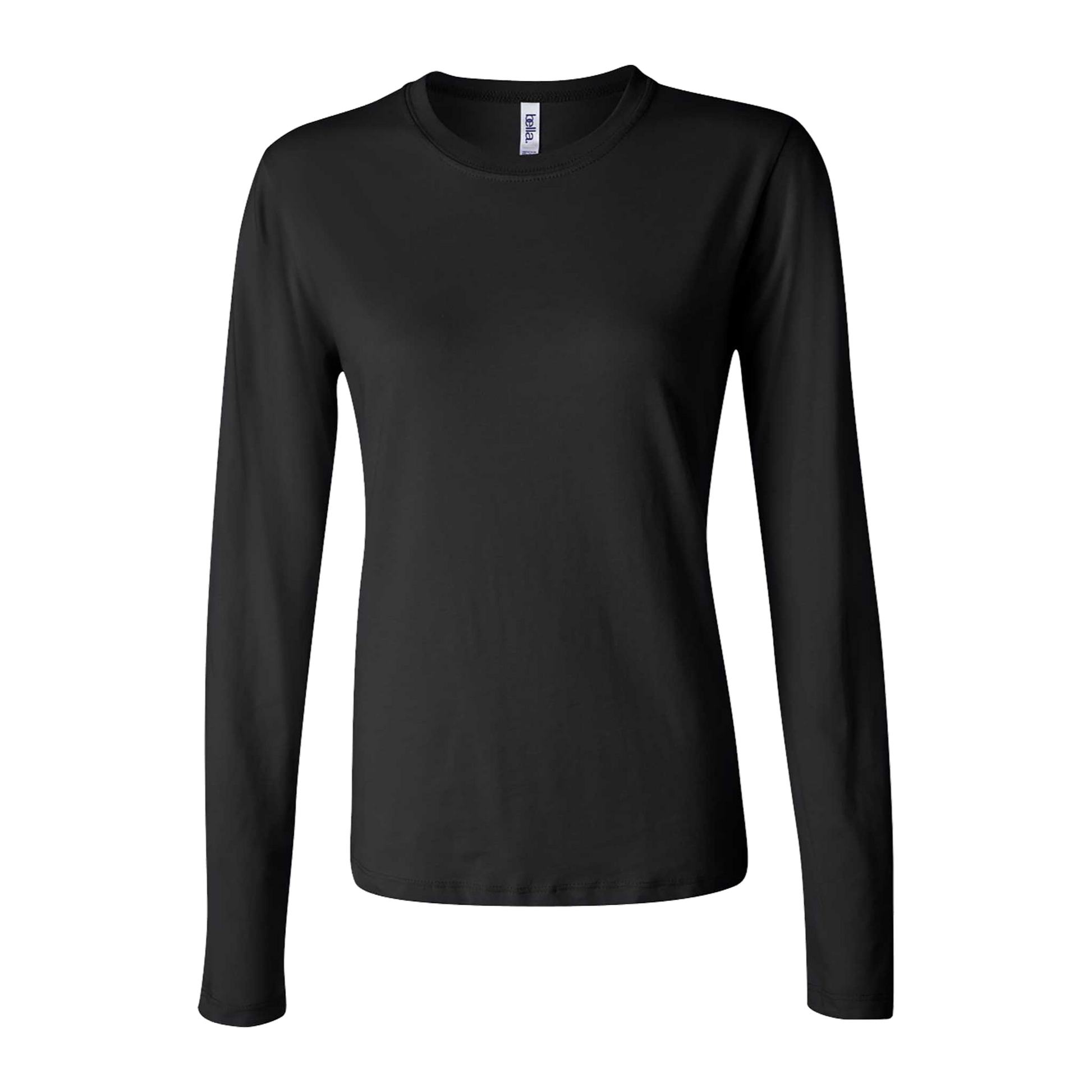 6500.Black:X-Large.TCP