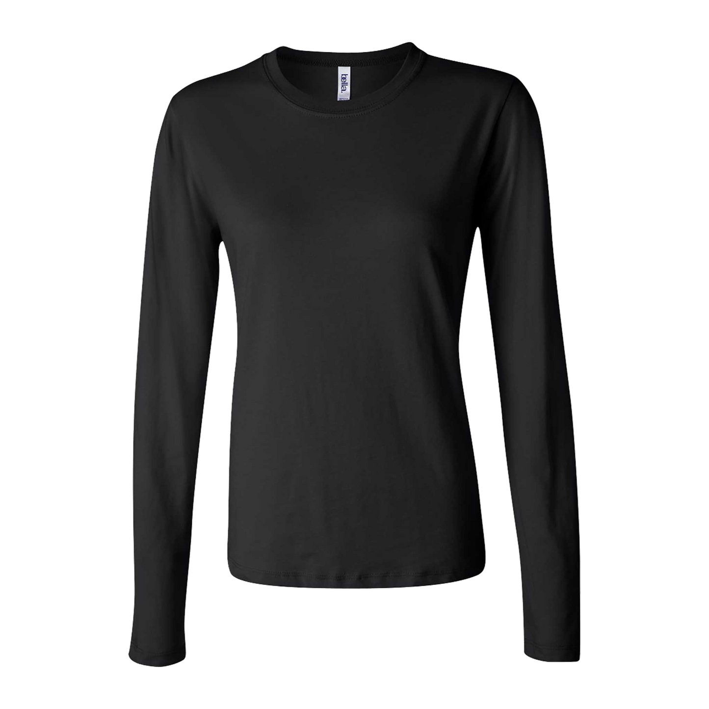 6500.Black:Large.TCP