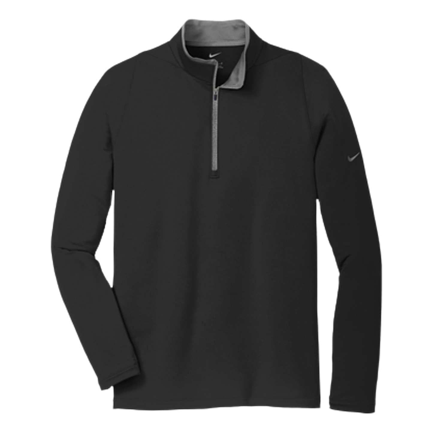 779795.Black:4XL.TCP