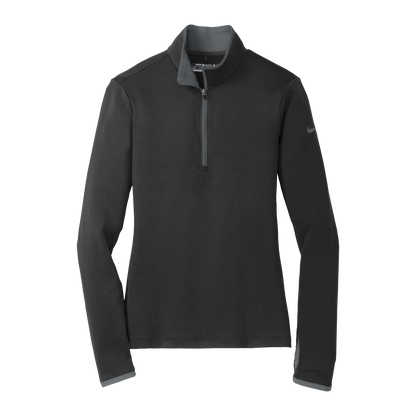 779796.Black:Medium.TCP