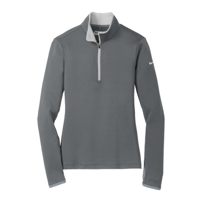 779796.Dark-Grey:X-Large.TCP