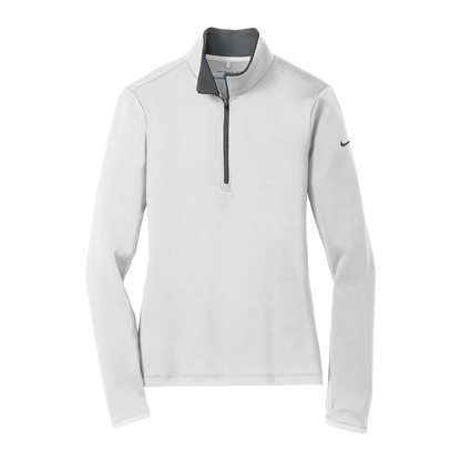 779796.White:Large.TCP