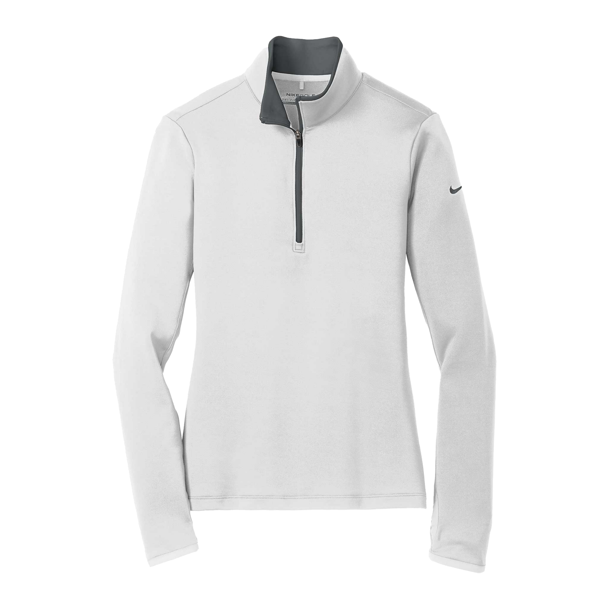 779796.White:Small.TCP