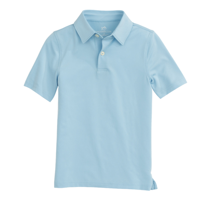 7991.Sky Blue:Medium.TCP