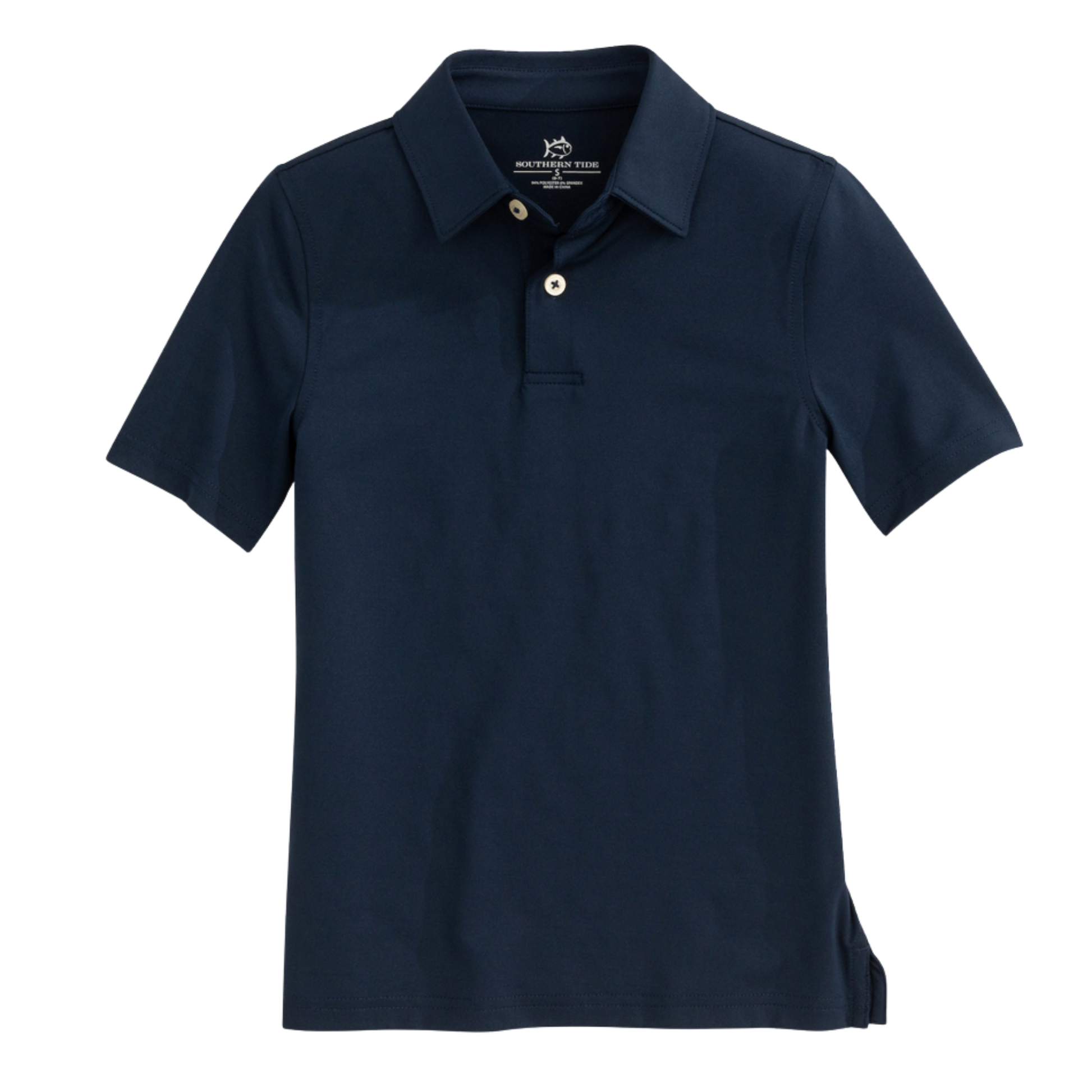 7991.True Navy:Medium.TCP