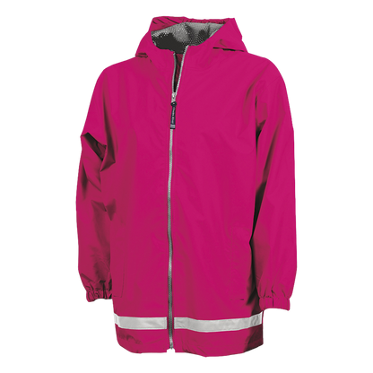 8099.Hot-Pink-Reflective:Medium.TCP