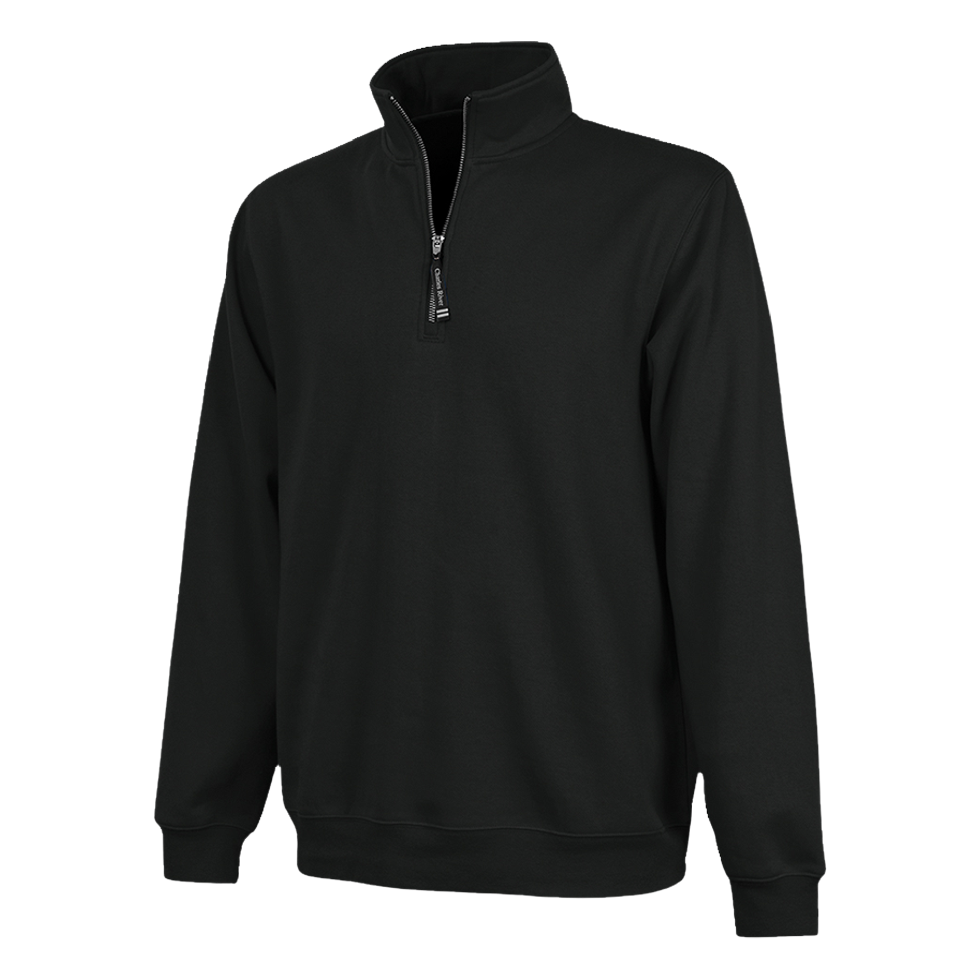 8159.Black:X-Large.TCP