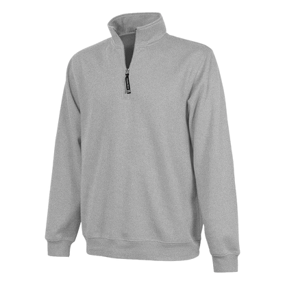 8159.Oxford-Heather:XS.TCP