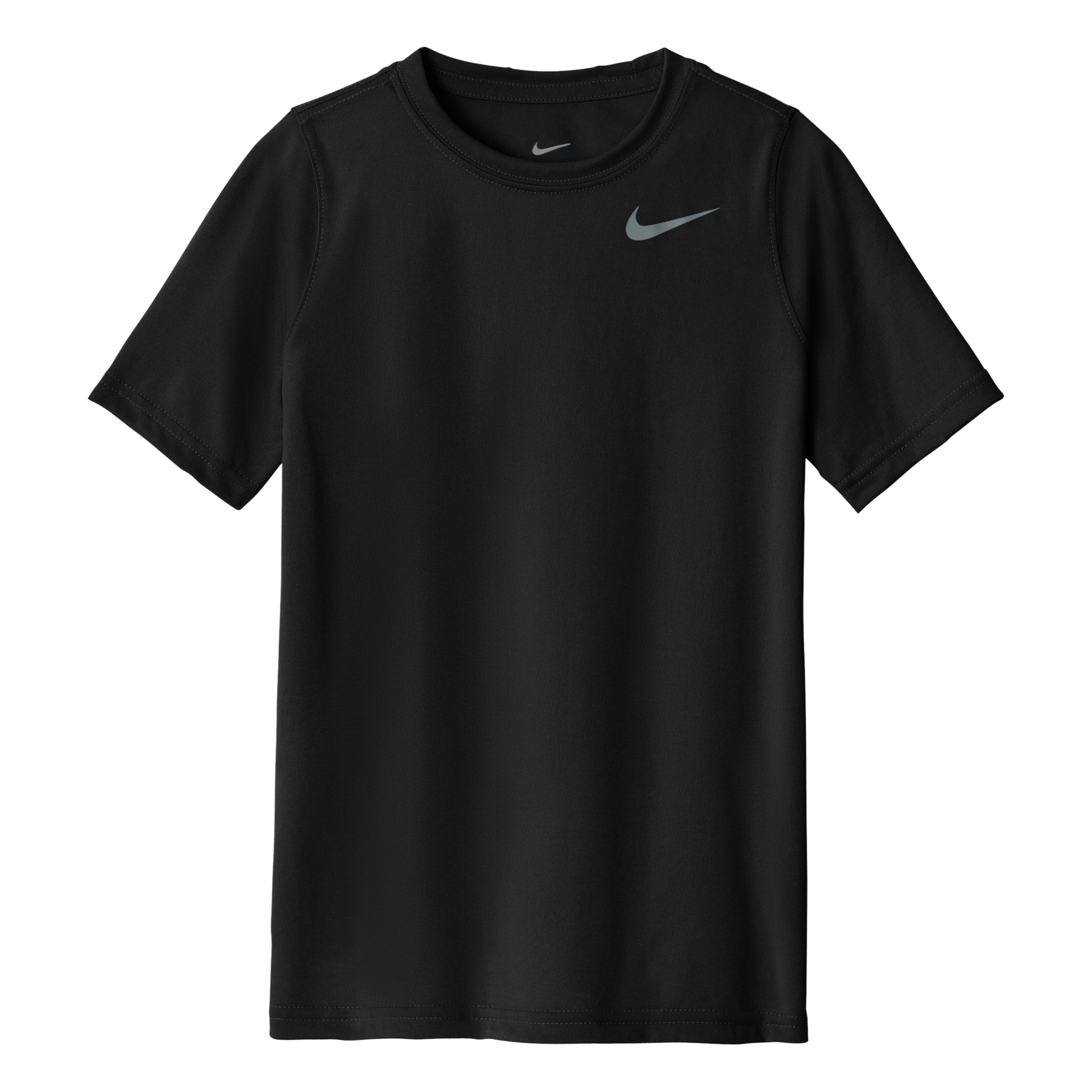 840178.Black:Small.TCP