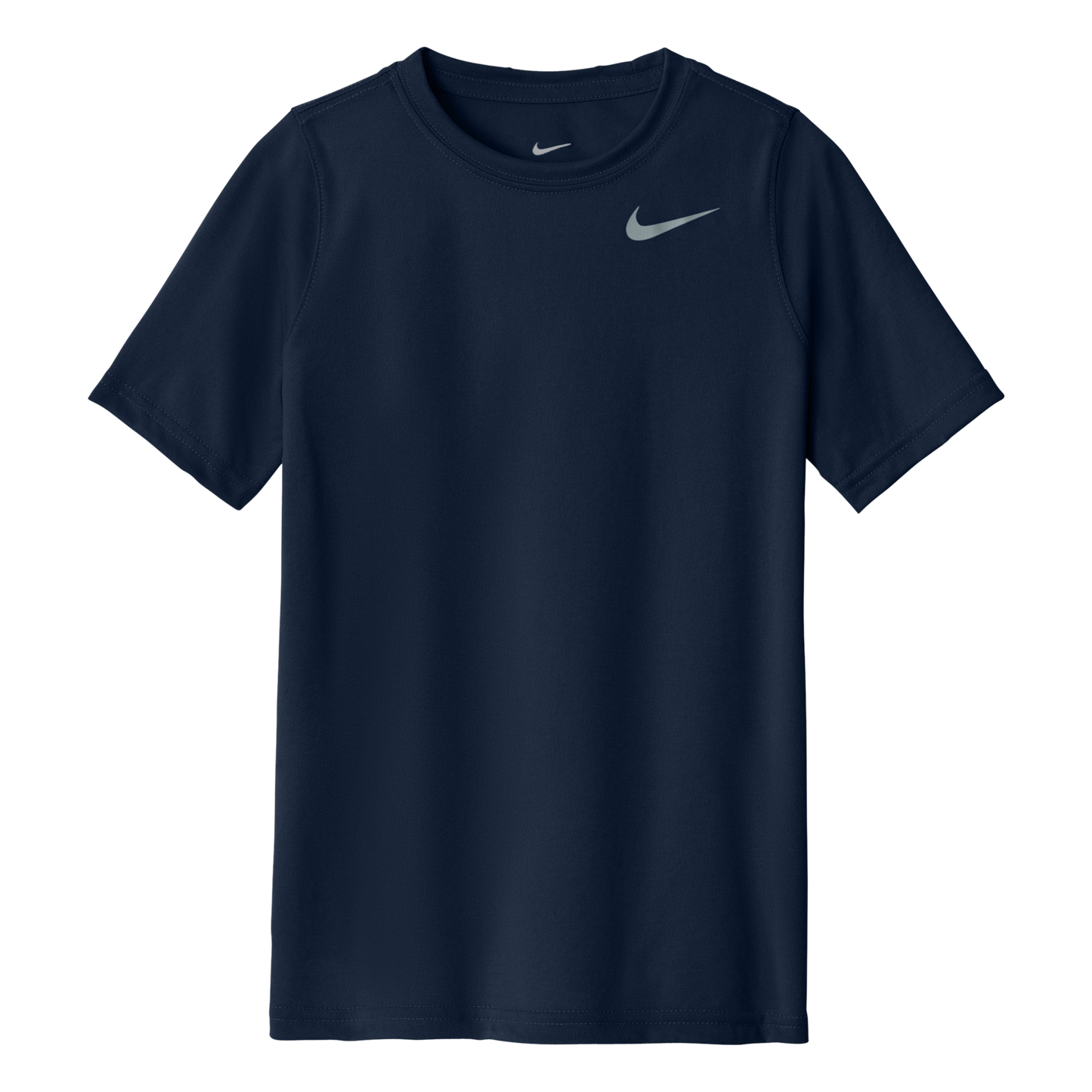 840178.College-Navy:Medium.TCP