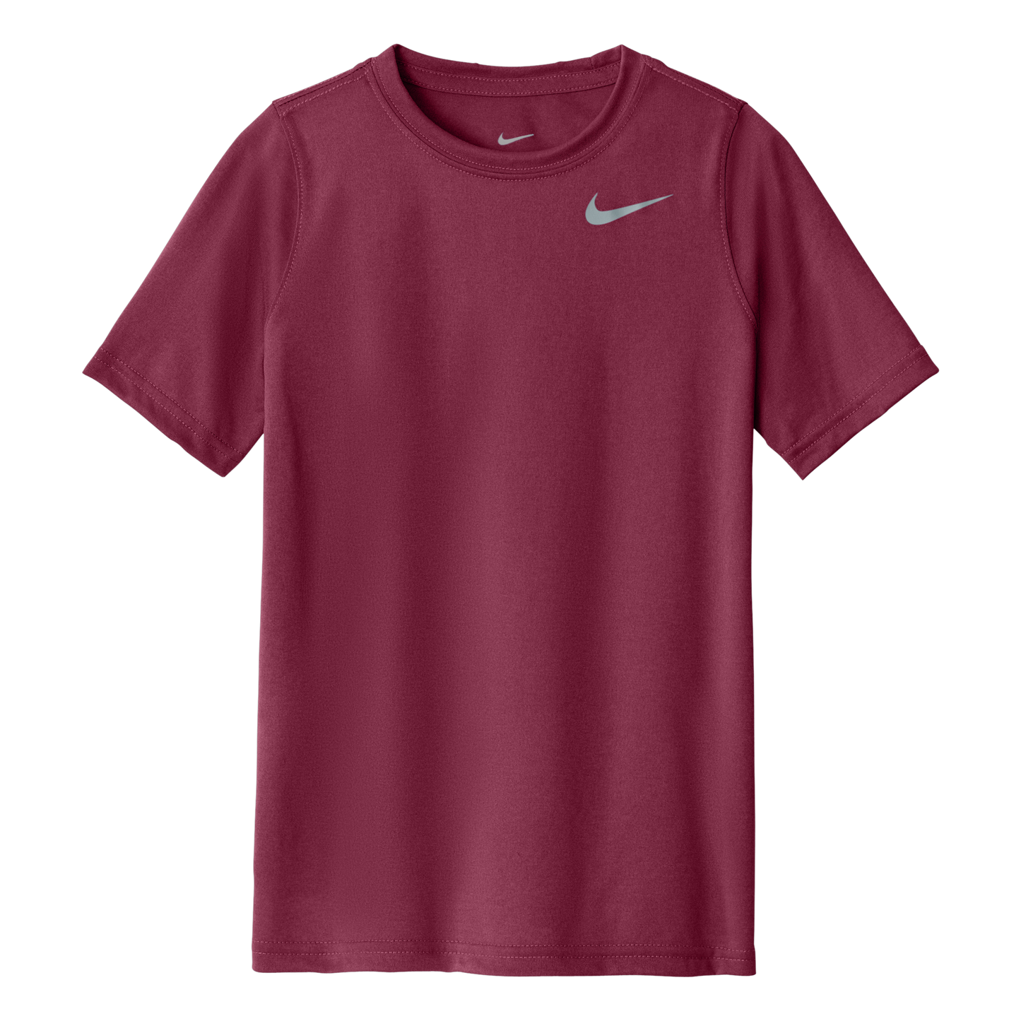 840178.Deep-Maroon:X-Large.TCP