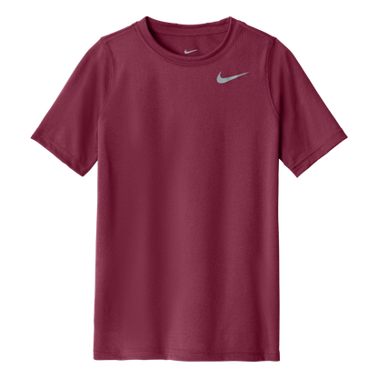 840178.Deep-Maroon:Large.TCP