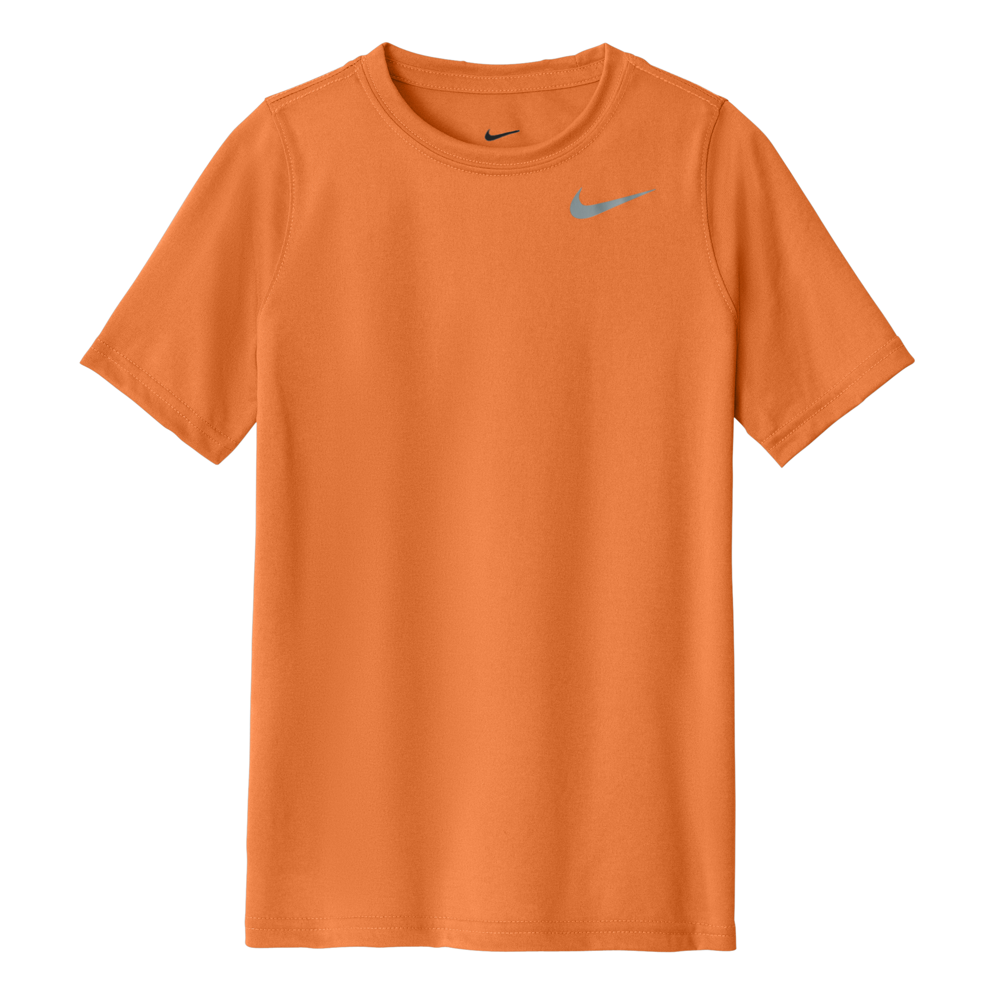 840178.Desert-Orange:Medium.TCP