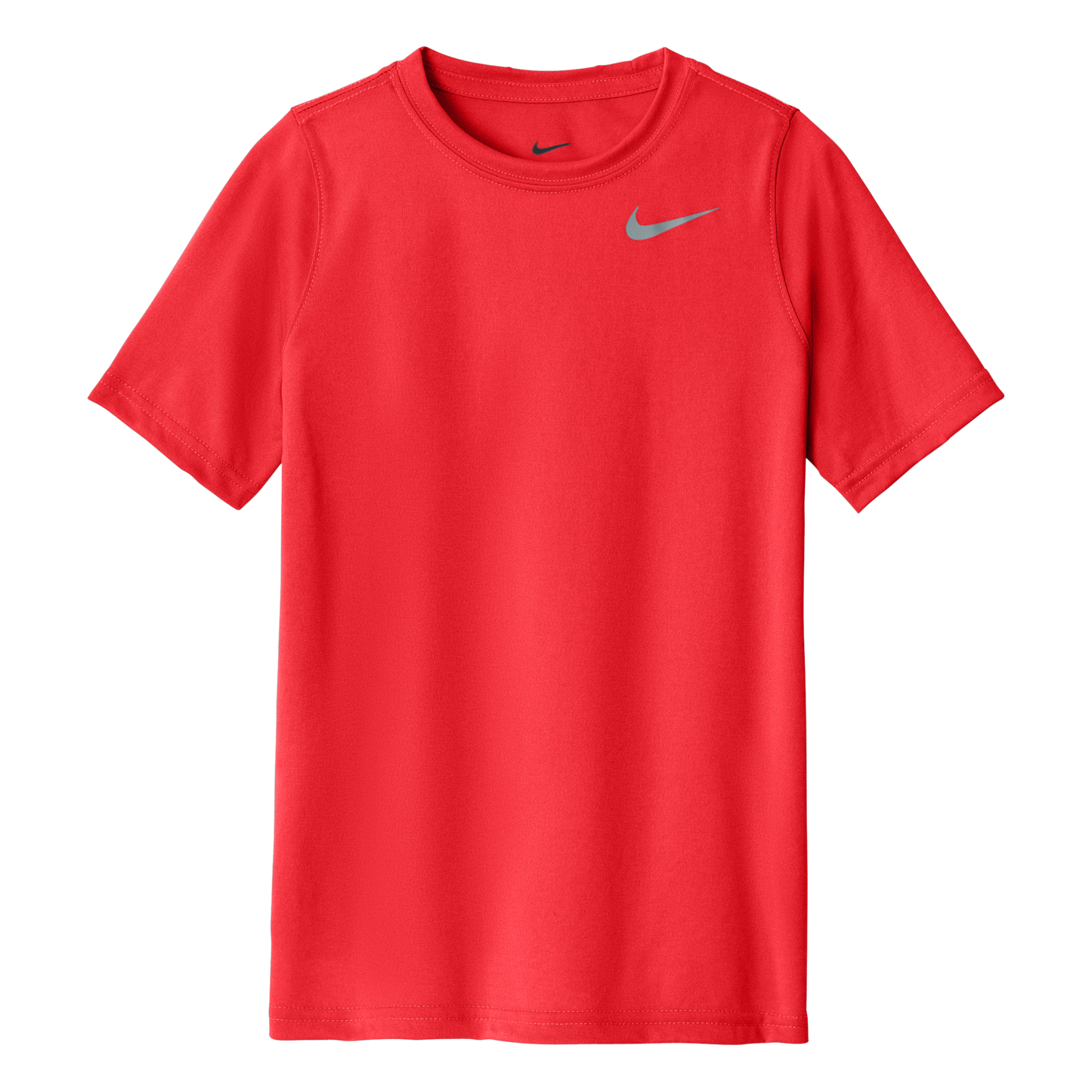 840178.University-Red:XS.TCP