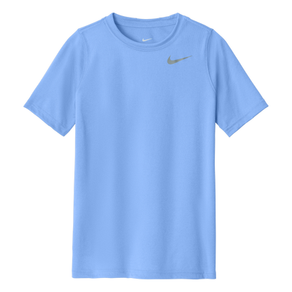 840178.Valor-Blue:X-Large.TCP