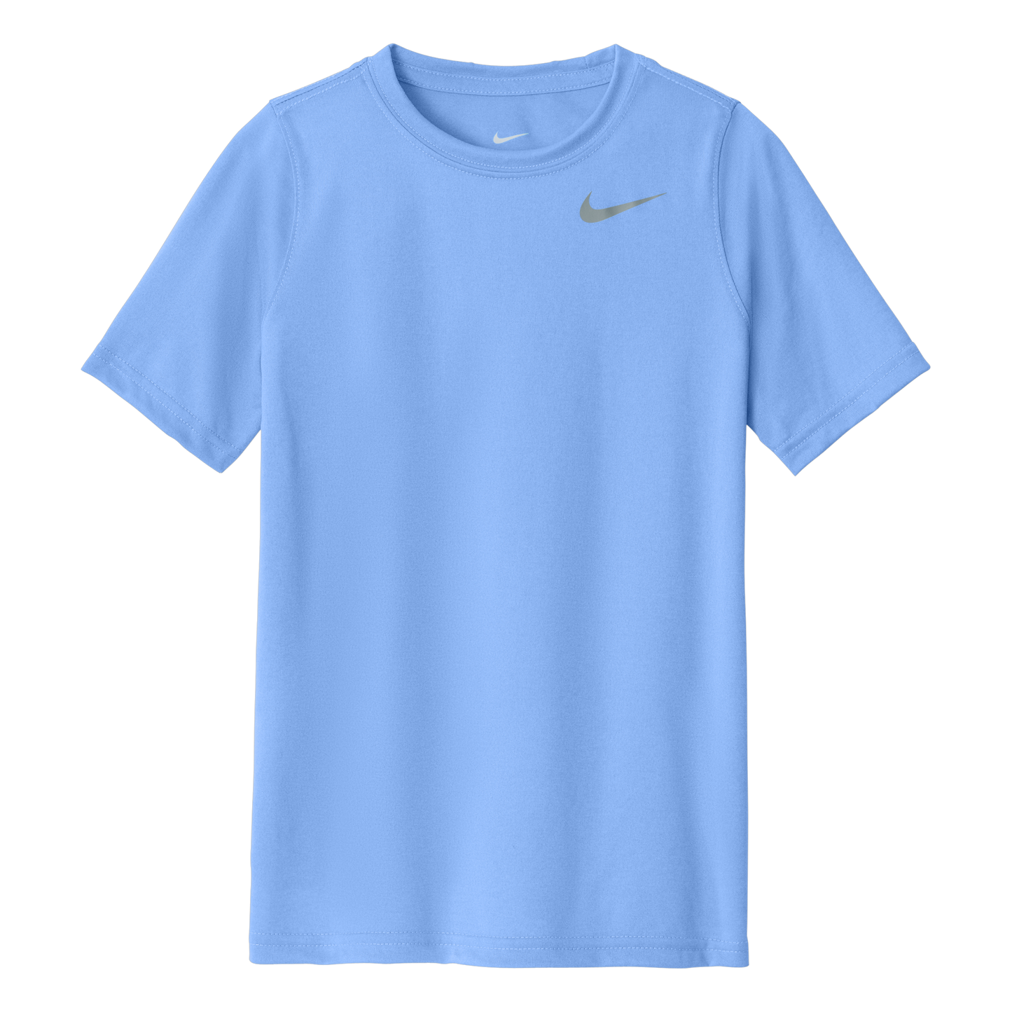 840178.Valor-Blue:Large.TCP