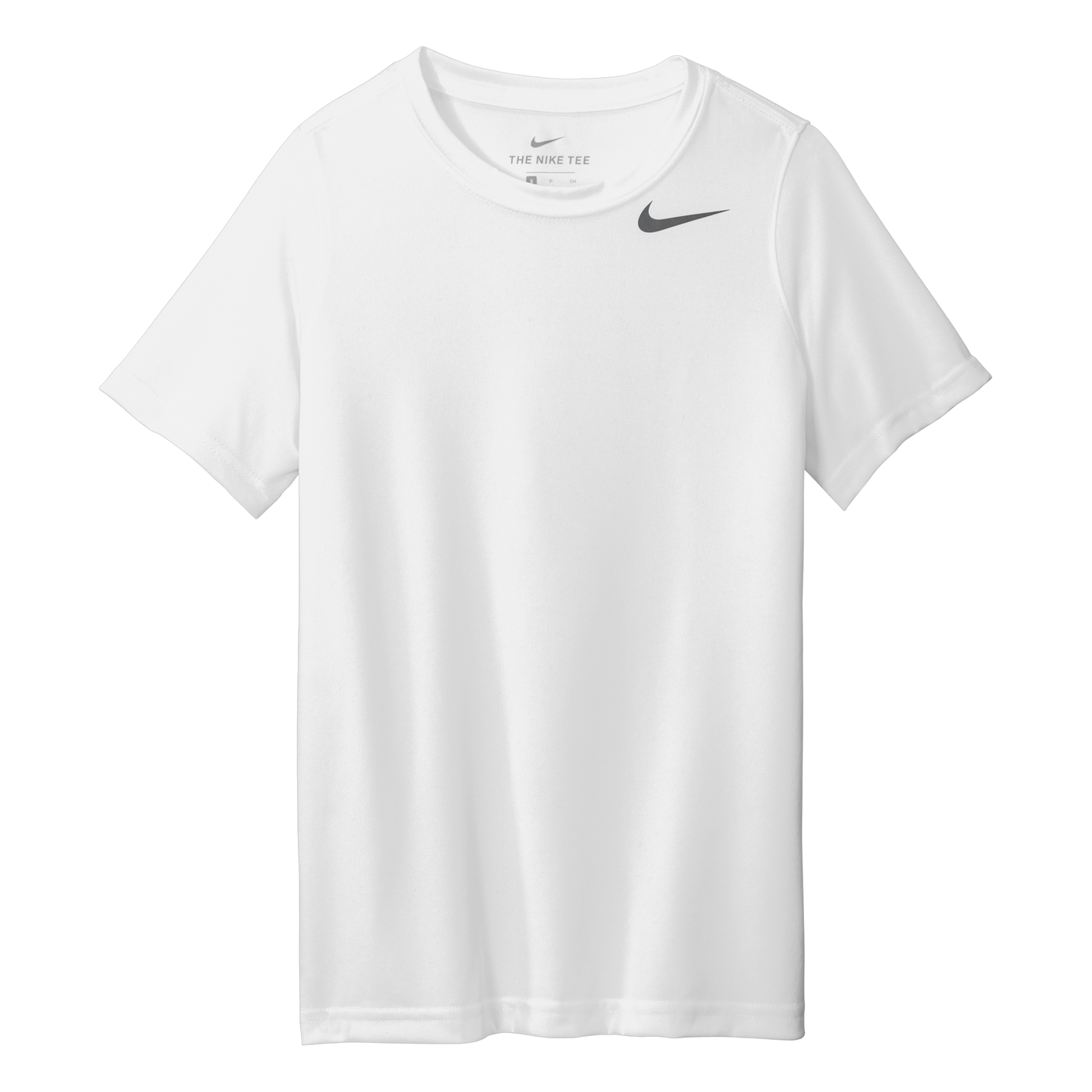 840178.White:Medium.TCP