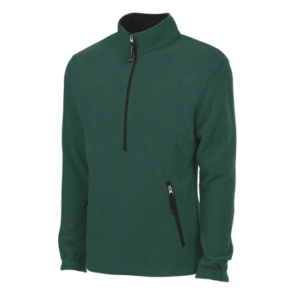 8501.Forest-Black:Small.TCP