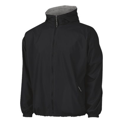 8720.Black:Medium.TCP