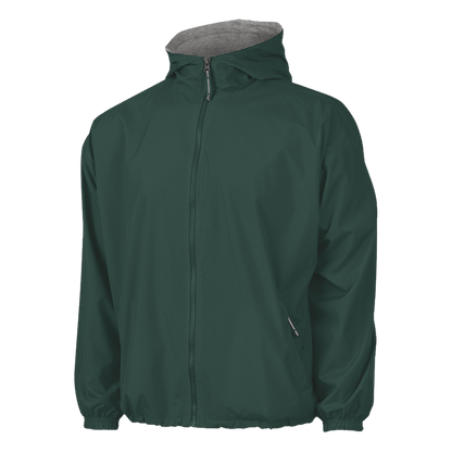 8720.Forest:Medium.TCP