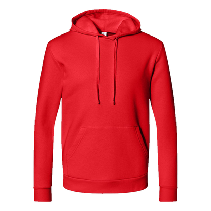 8804PF.Apple-Red:Small.TCP