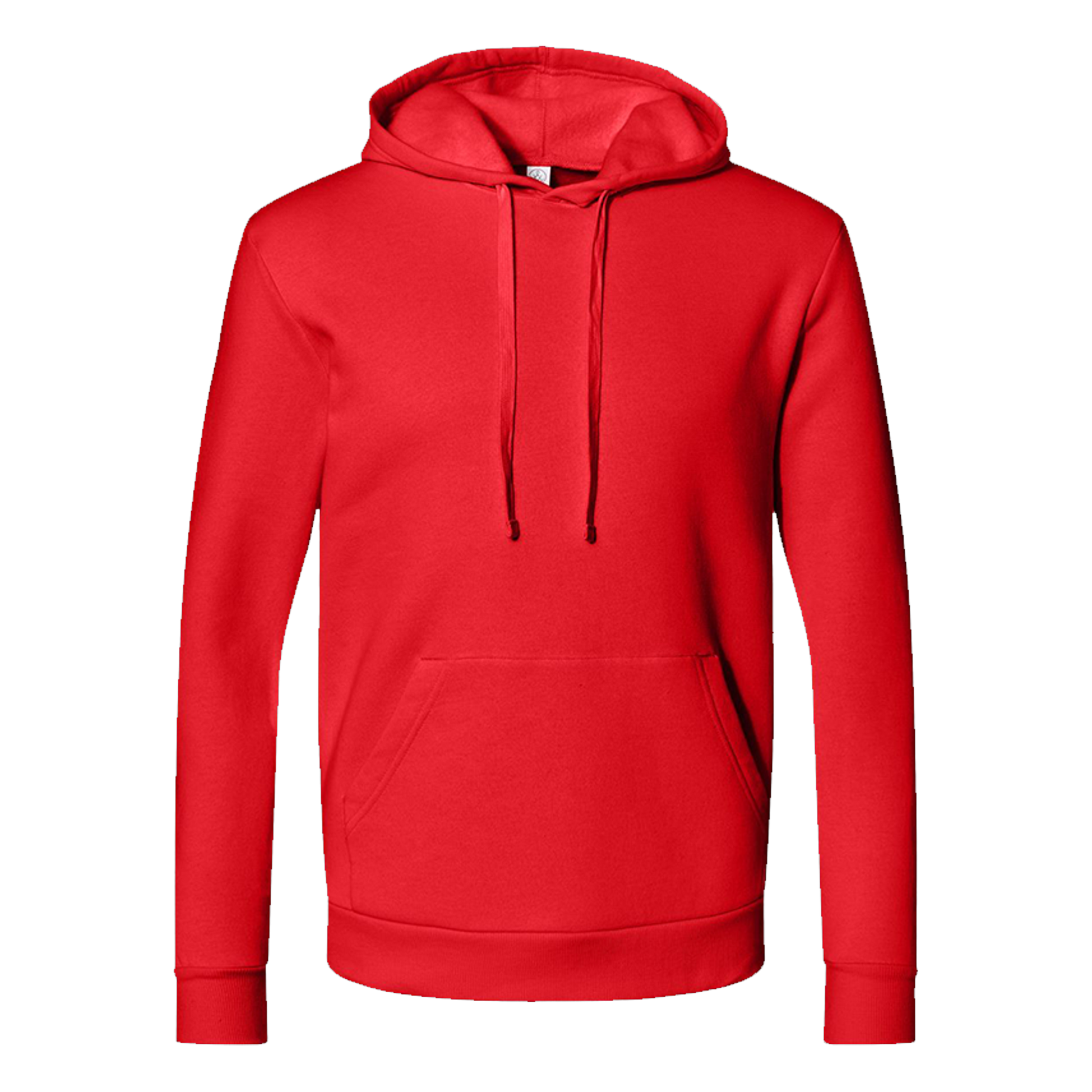 8804PF.Apple-Red:2XL.TCP