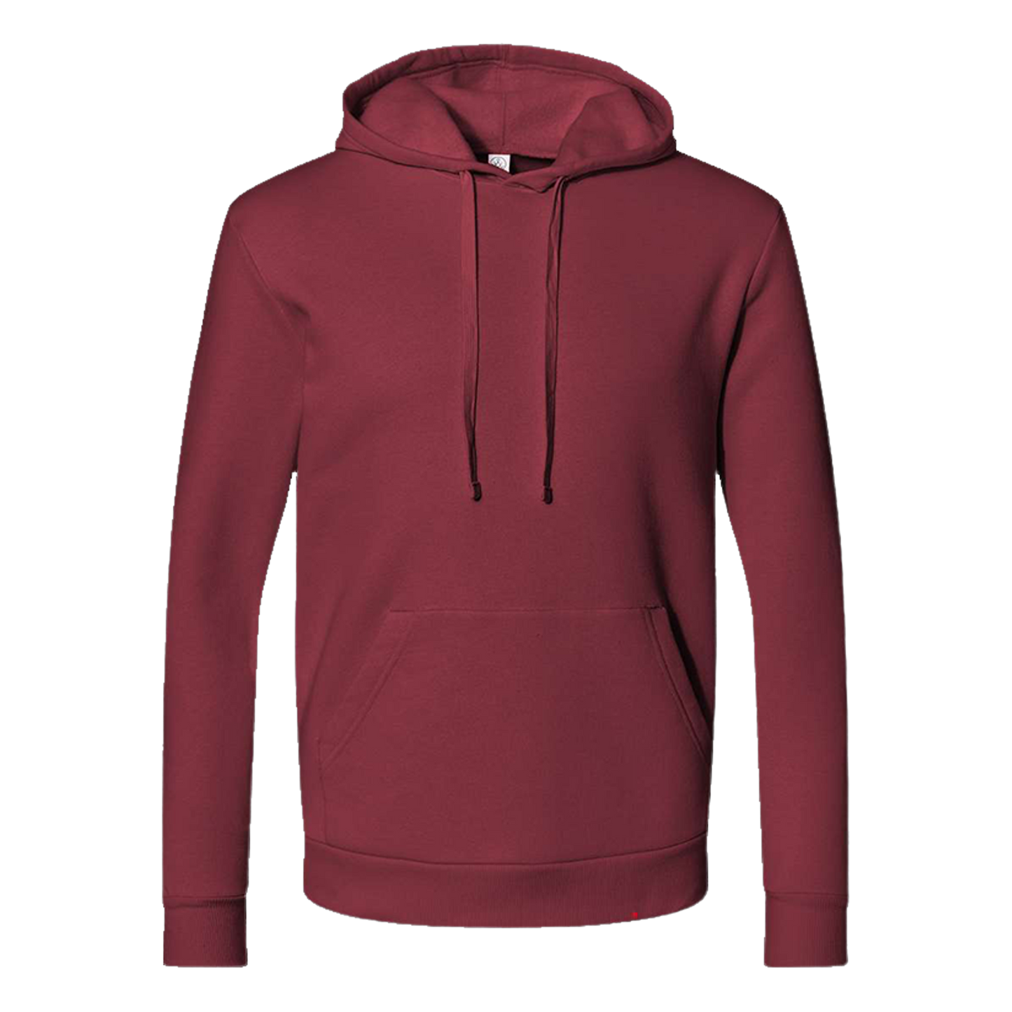 8804PF.Currant:Medium.TCP