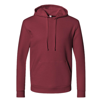 8804PF.Currant:3XL.TCP